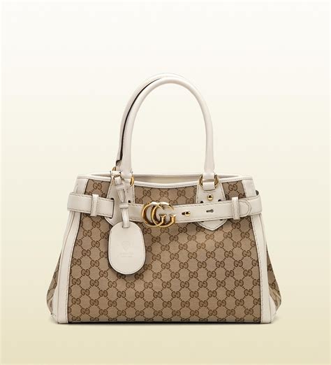 gucci by gucci sport discontinued|gucci handbag outlet sale.